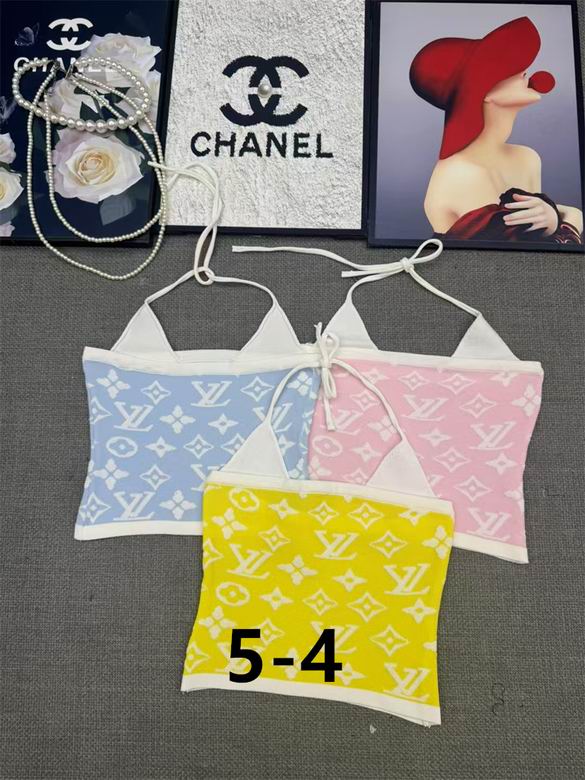 LV S-XL 150